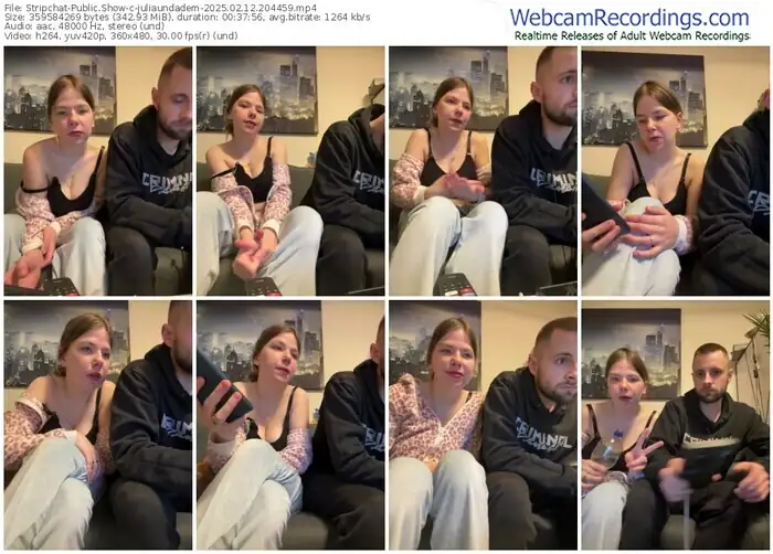 stripchat-juliaundadem-02-12-2025-20-44-59