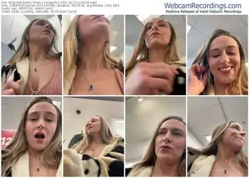 stripchat-lunagirl13-02-12-2025-22-30-04