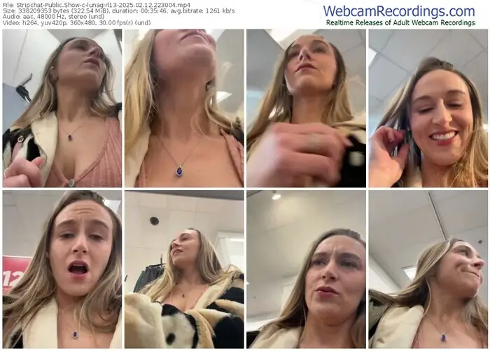 stripchat-lunagirl13-02-12-2025-22-30-04