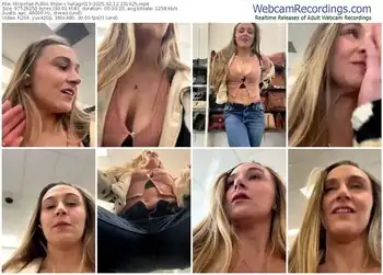 stripchat-lunagirl13-02-12-2025-23-19-25