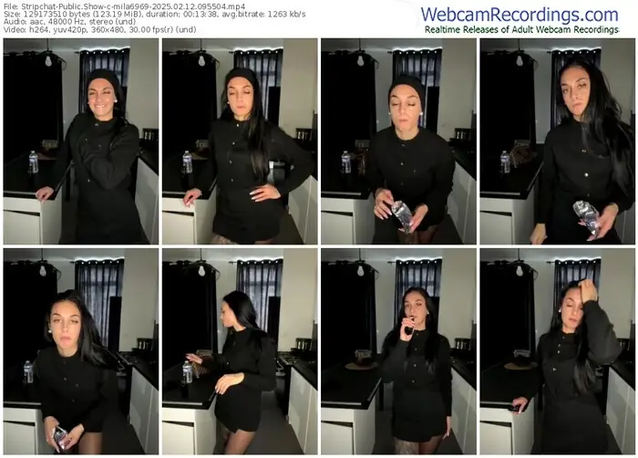 stripchat-mila6969-02-12-2025-09-55-04