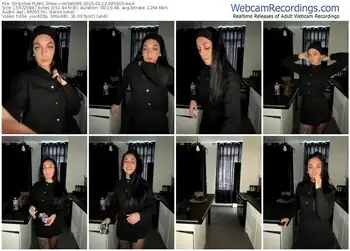 stripchat-mila6969-02-12-2025-09-56-03