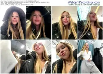 stripchat-mur_girl-02-12-2025-12-52-58