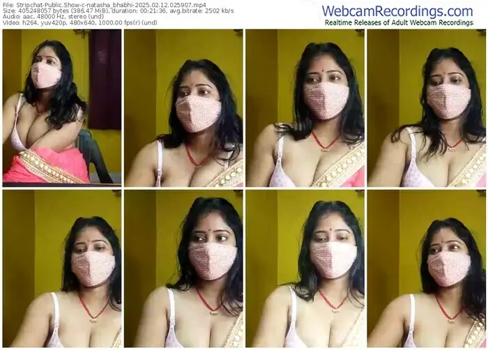stripchat-natasha_bhabhi-02-12-2025-02-59-07