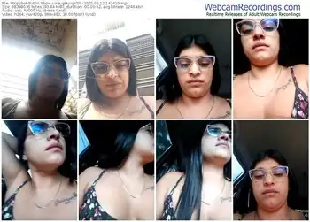 stripchat-naughty-girl01-02-12-2025-14-24-19