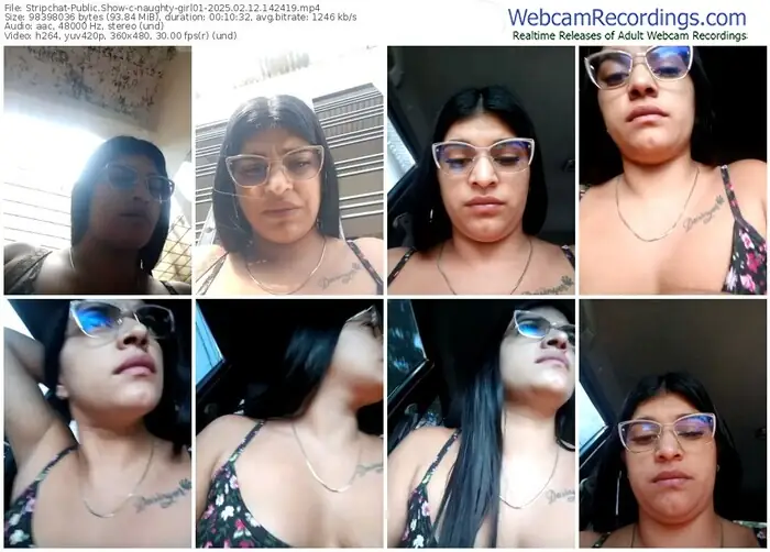 stripchat-naughty-girl01-02-12-2025-14-24-19