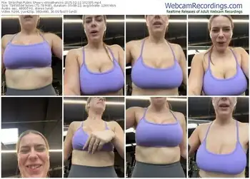 stripchat-oliviafranciis-02-12-2025-10-23-35