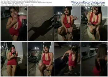 stripchat-perlita05-02-12-2025-05-13-43