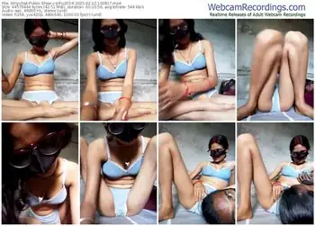 stripchat-pihu2004-02-12-2025-10-08-17