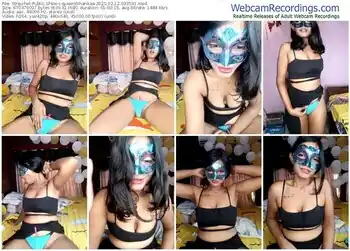 stripchat-queenniharikaa-02-12-2025-03-35-31