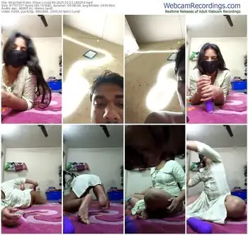 stripchat-riya190-02-12-2025-18-52-54