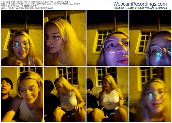 stripchat-sadnessgyall-02-12-2025-05-58-42