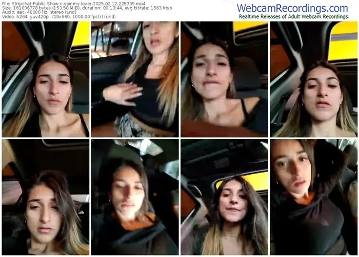 stripchat-sammy-lover-02-12-2025-22-53-09