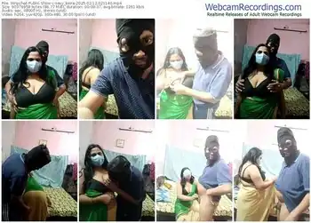 stripchat-sexy_kaira-02-12-2025-02-11-40