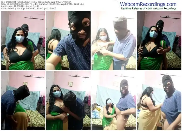 stripchat-sexy_kaira-02-12-2025-02-11-40