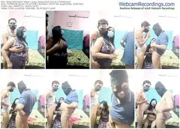 stripchat-sexy_kaira-02-12-2025-17-50-08