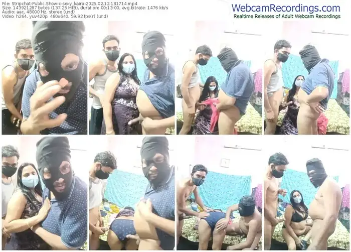 stripchat-sexy_kaira-02-12-2025-18-17-14
