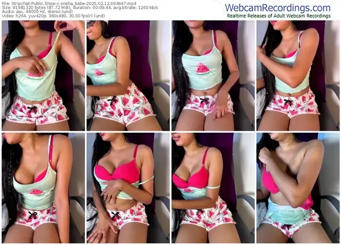 stripchat-sneha_babe-02-12-2025-09-38-47