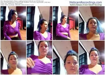 stripchat-sophie_banger-02-12-2025-03-39-58