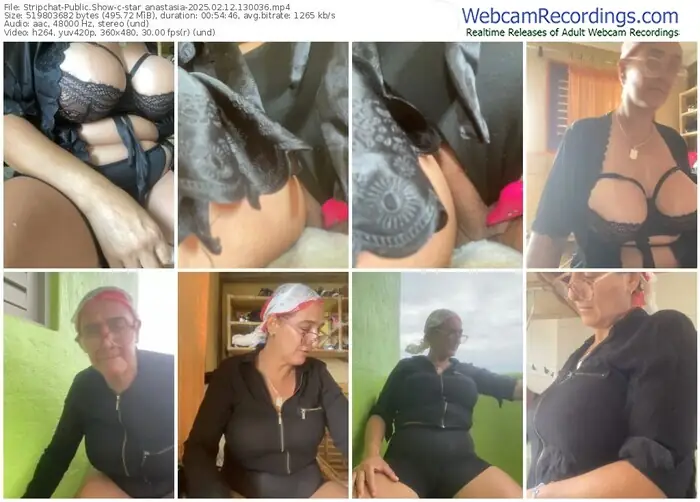 stripchat-star_anastasia-02-12-2025-13-00-36