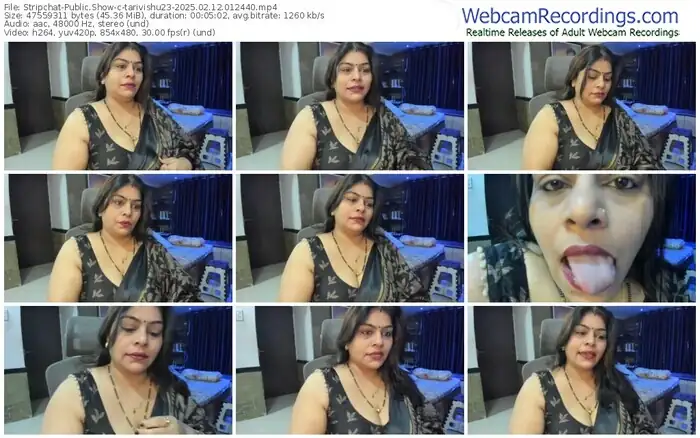 stripchat-tarivishu23-02-12-2025-01-24-40