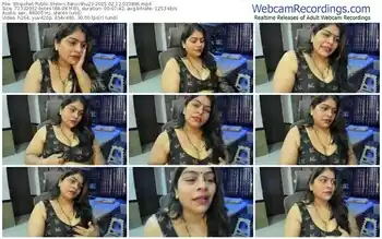 stripchat-tarivishu23-02-12-2025-02-38-06