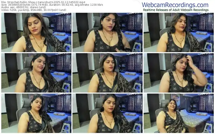 stripchat-tarivishu23-02-12-2025-04-50-22