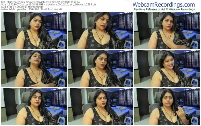 stripchat-tarivishu23-02-12-2025-06-03-36