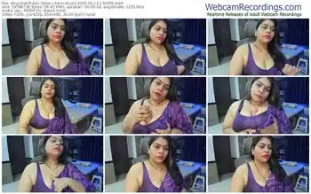 stripchat-tarivishu23-02-12-2025-13-29-55