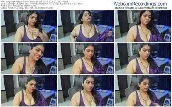 stripchat-tarivishu23-02-12-2025-15-23-27