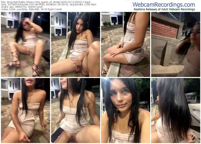 stripchat-the_queen_of_street-02-12-2025-05-41-17