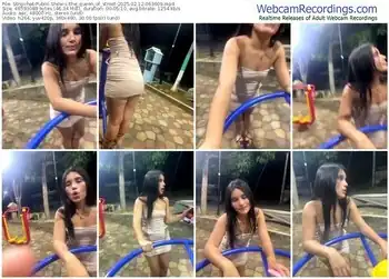 stripchat-the_queen_of_street-02-12-2025-06-36-09