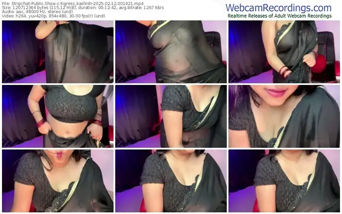 stripchat-tigress_kashish-02-12-2025-00-14-21