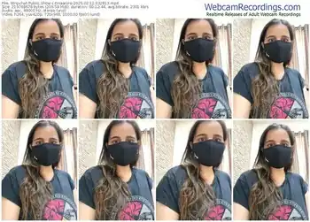 stripchat-tinaarora-02-12-2025-03-28-13