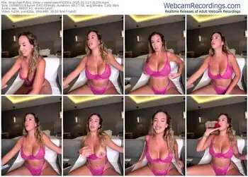 stripchat-veronikawithddds-02-12-2025-13-12-00