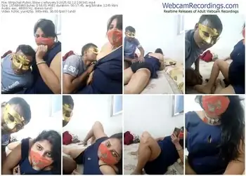 stripchat-whvysky3-02-12-2025-10-03-41