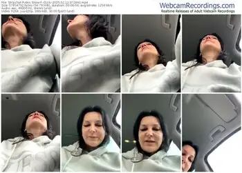 stripchat--olya--02-12-2025-07-28-43