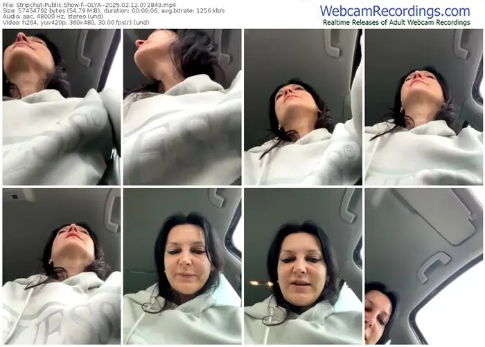 stripchat--olya--02-12-2025-07-28-43