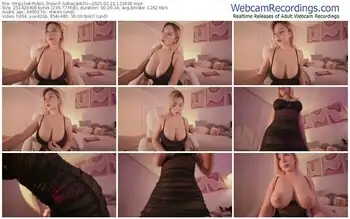 stripchat--sofiacastillo--02-12-2025-12-39-30