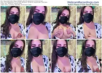 stripchat-amber_sexy99-02-12-2025-03-31-18