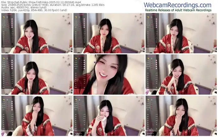 stripchat-ar-yoko-02-12-2025-00-06-40