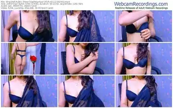 stripchat-aashika-kaur-02-12-2025-05-16-02