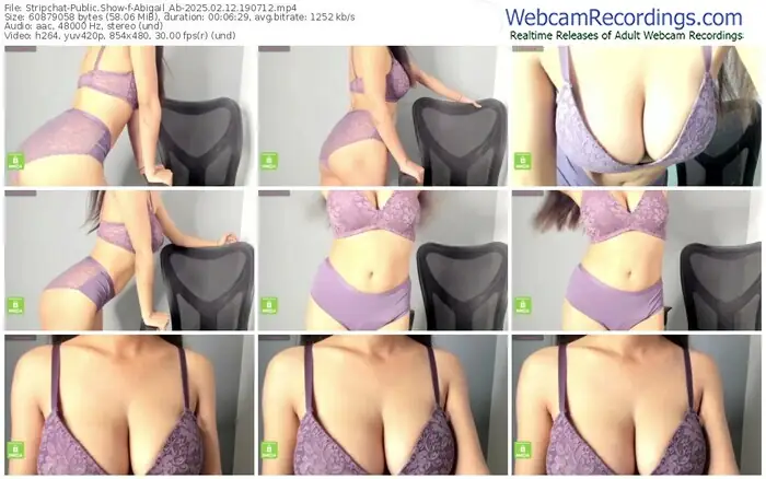stripchat-abigail_ab-02-12-2025-19-07-12