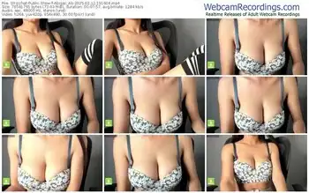 stripchat-abigail_ab-02-12-2025-19-16-04