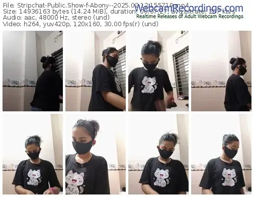 stripchat-abony--02-12-2025-15-57-19