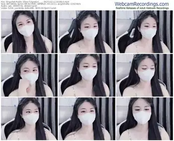 stripchat-agnelyn____-02-12-2025-03-38-14