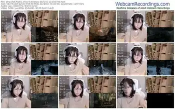 stripchat-ainekoo-02-12-2025-03-37-48