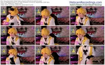 stripchat-alex_howell-02-12-2025-00-31-02