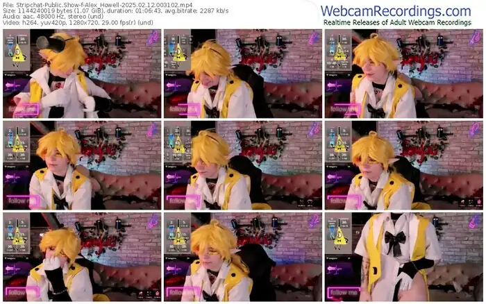 stripchat-alex_howell-02-12-2025-00-31-02
