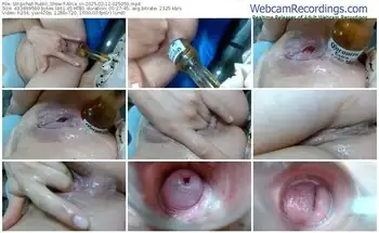 stripchat-alice_in-02-12-2025-02-50-59